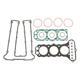 Athena, top end gasket kit TOP END GASKET SETS Athena
