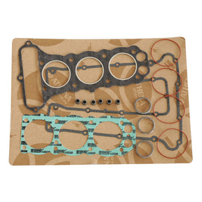 Athena, top end gasket kit TOP END GASKET SETS Athena