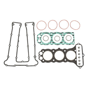 Athena, top end gasket kit TOP END GASKET SETS Athena