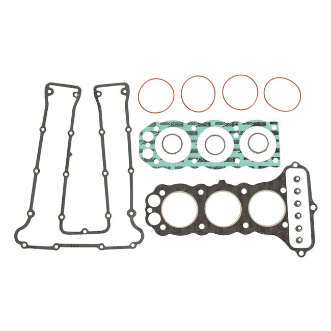 Athena, top end gasket kit TOP END GASKET SETS Athena