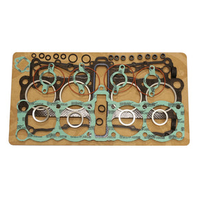 Athena, top end gasket kit TOP END GASKET SETS Athena