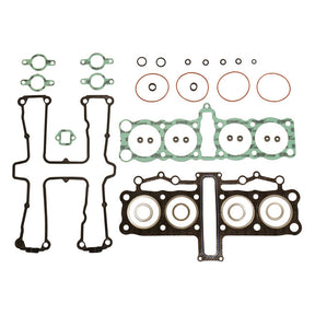 Athena, top end gasket kit TOP END GASKET SETS Athena