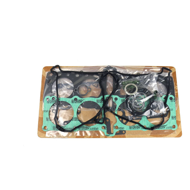 Athena, top end gasket kit TOP END GASKET SETS Athena