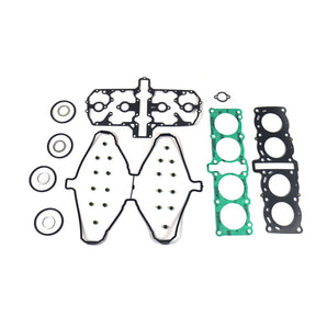 Athena, top end gasket kit TOP END GASKET SETS Athena