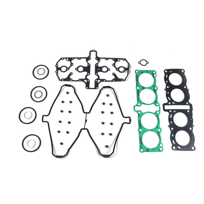 Athena, top end gasket kit TOP END GASKET SETS Athena