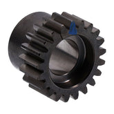 S&S Cycle Pinion Gear Blue Pinion Gears S&S Cycle