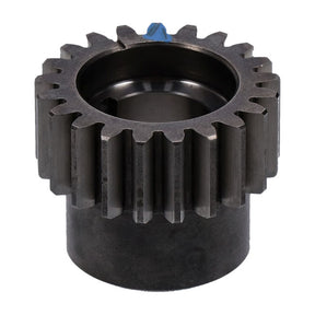 S&S Cycle Pinion Gear Blue Pinion Gears S&S Cycle
