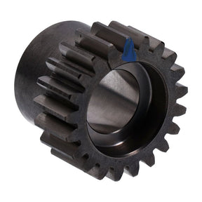 S&S Cycle Pinion Gear Blue Pinion Gears S&S Cycle
