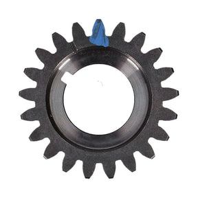 S&S Cycle Pinion Gear Blue Pinion Gears S&S Cycle
