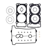 Athena, top end gasket kit TOP END GASKET SETS Athena