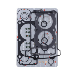 Athena, top end gasket kit TOP END GASKET SETS Athena