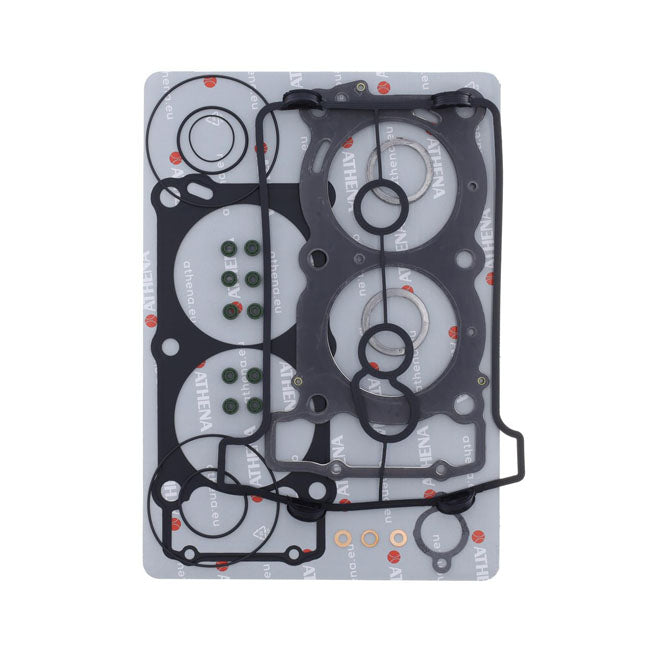 Athena, top end gasket kit TOP END GASKET SETS Athena