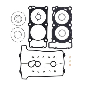 Athena, top end gasket kit TOP END GASKET SETS Athena