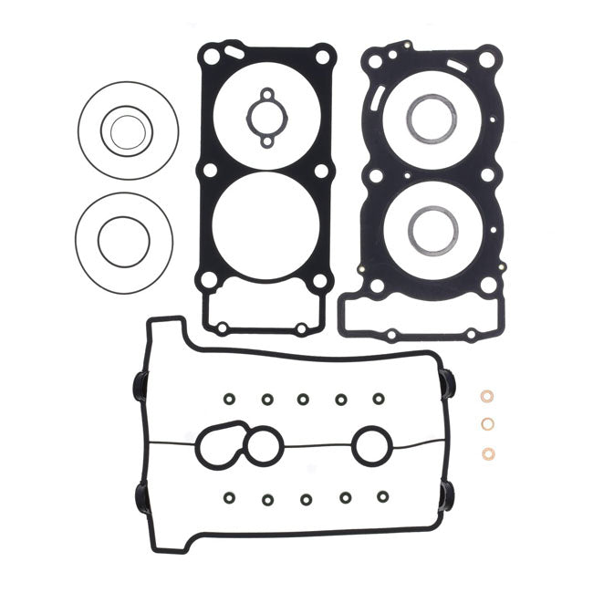 Athena, top end gasket kit TOP END GASKET SETS Athena