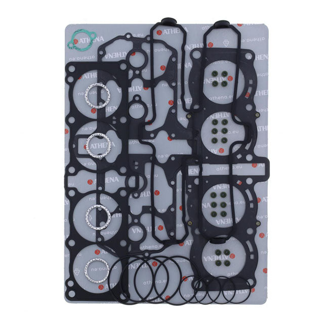 Athena, top end gasket kit TOP END GASKET SETS Athena