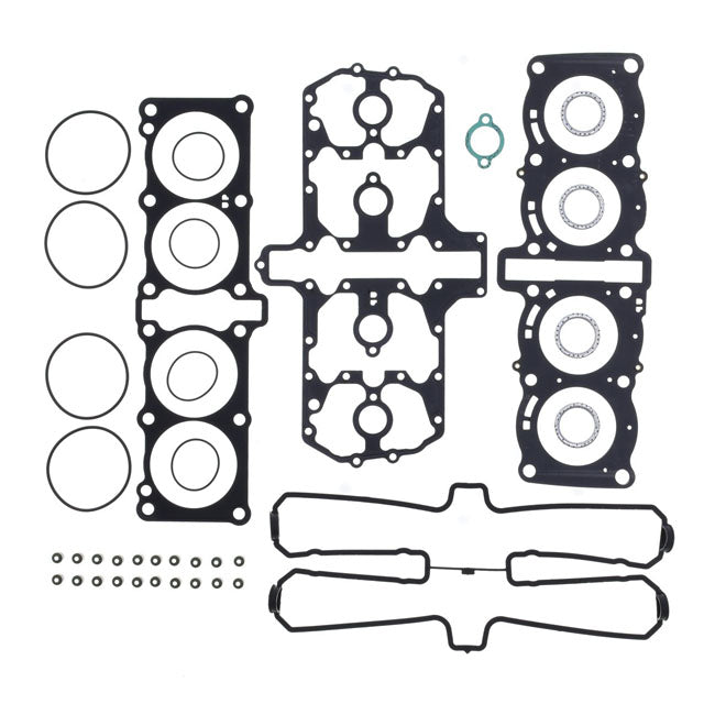Athena, top end gasket kit TOP END GASKET SETS Athena