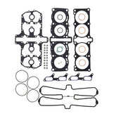 Athena, top end gasket kit TOP END GASKET SETS Athena