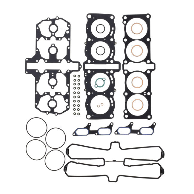 Athena, top end gasket kit TOP END GASKET SETS Athena