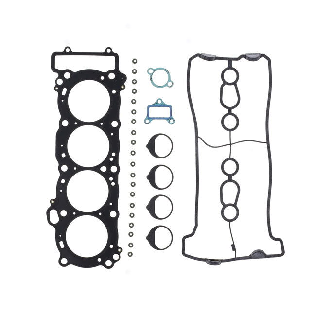 Athena, top end gasket kit TOP END GASKET SETS Athena