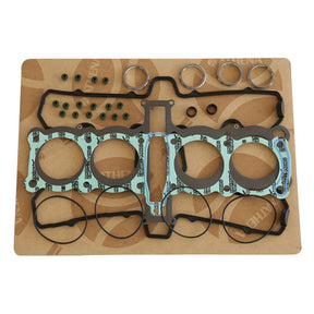 Athena, top end gasket kit TOP END GASKET SETS Athena