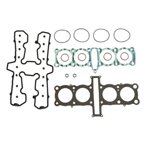 Athena, top end gasket kit TOP END GASKET SETS Athena