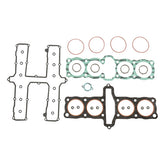 Athena, top end gasket kit TOP END GASKET SETS Athena
