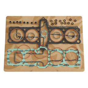 Athena, top end gasket kit TOP END GASKET SETS Athena