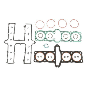 Athena, top end gasket kit TOP END GASKET SETS Athena