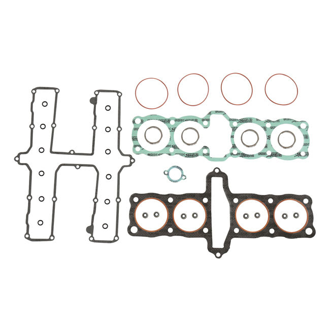 Athena, top end gasket kit TOP END GASKET SETS Athena