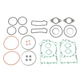 Athena, top end gasket kit TOP END GASKET SETS Athena
