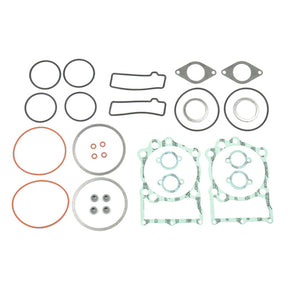 Athena, top end gasket kit TOP END GASKET SETS Athena