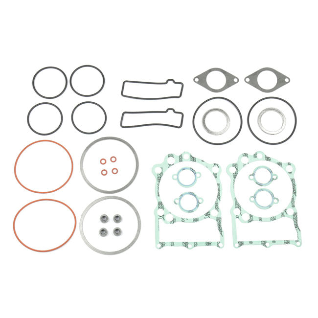 Athena, top end gasket kit TOP END GASKET SETS Athena
