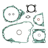 Athena, top end gasket kit TOP END GASKET SETS Athena