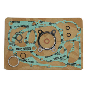 Athena, top end gasket kit TOP END GASKET SETS Athena