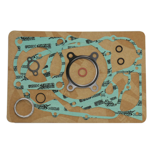 Athena, top end gasket kit TOP END GASKET SETS Athena