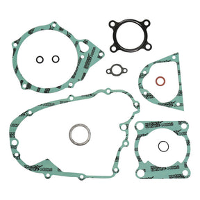 Athena, top end gasket kit TOP END GASKET SETS Athena