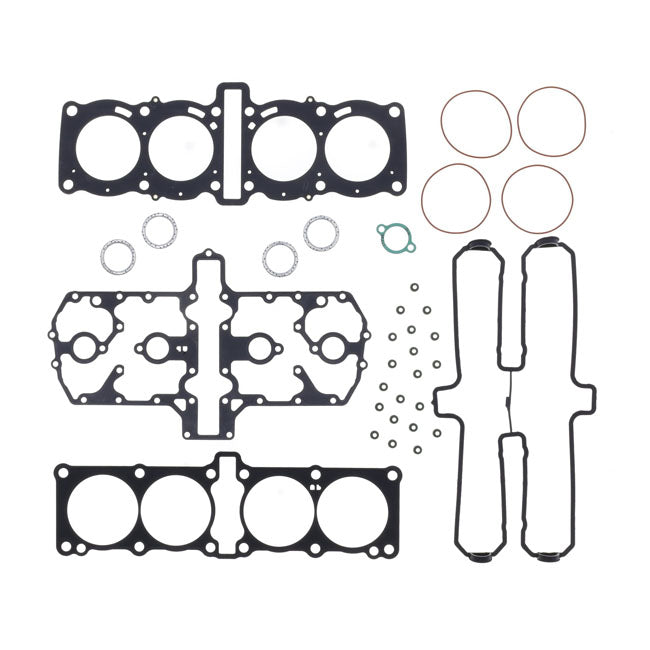 Athena, top end gasket kit TOP END GASKET SETS Athena