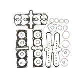 Athena, top end gasket kit TOP END GASKET SETS Athena