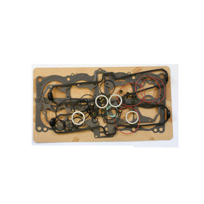 Athena, top end gasket kit TOP END GASKET SETS Athena
