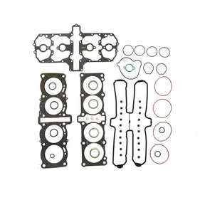 Athena, top end gasket kit TOP END GASKET SETS Athena