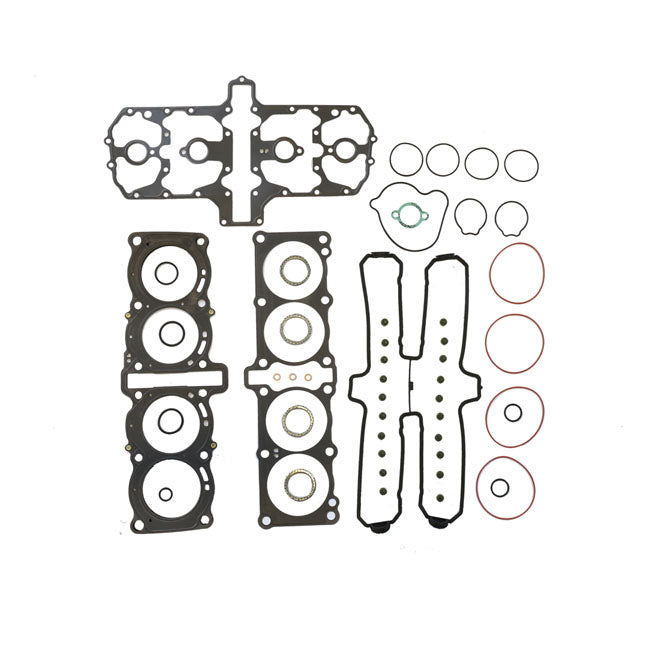 Athena, top end gasket kit TOP END GASKET SETS Athena