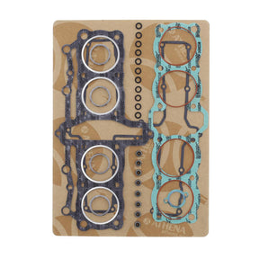 Athena, top end gasket kit TOP END GASKET SETS Athena