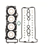 Athena, top end gasket kit TOP END GASKET SETS Athena