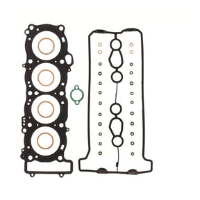 Athena, top end gasket kit TOP END GASKET SETS Athena