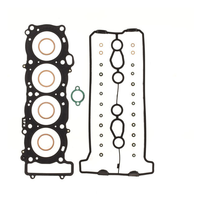 Athena, top end gasket kit TOP END GASKET SETS Athena