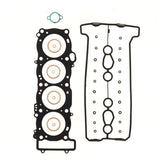 Athena, top end gasket kit TOP END GASKET SETS Athena