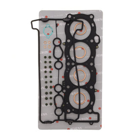 Athena, top end gasket kit TOP END GASKET SETS Athena