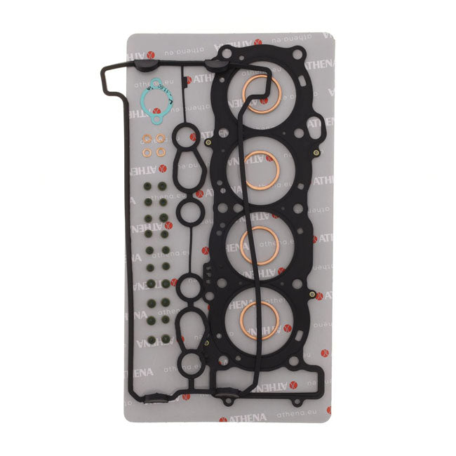 Athena, top end gasket kit TOP END GASKET SETS Athena
