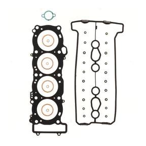 Athena, top end gasket kit TOP END GASKET SETS Athena