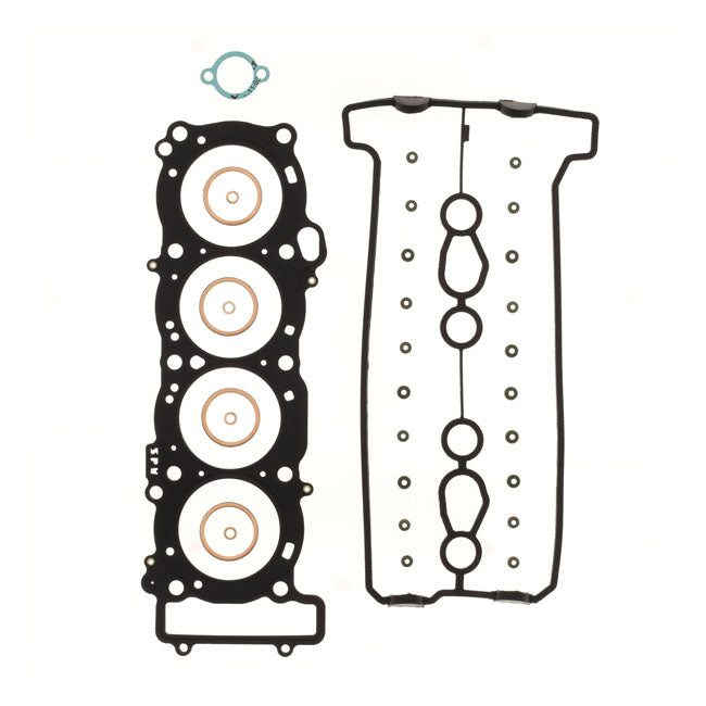 Athena, top end gasket kit TOP END GASKET SETS Athena